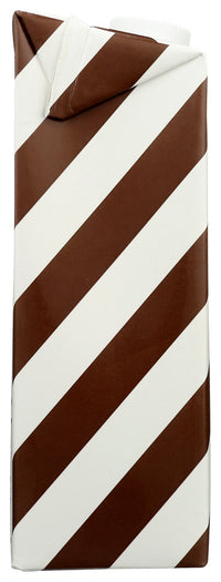 Sproud: Milk Pea Chocolate, 33.8 Fo