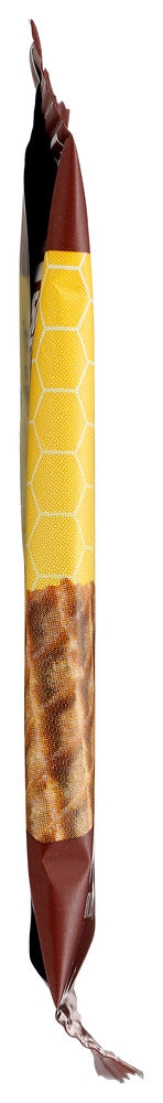 Honey Stinger: Waffle Short Stack, 1.06 Oz