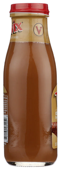 Victor Allens: Twix Iced Coffee, 13.7 Fo