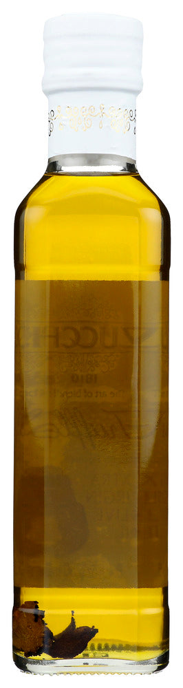 Zucchi: Evoo Truffle Natural, 250 Ml