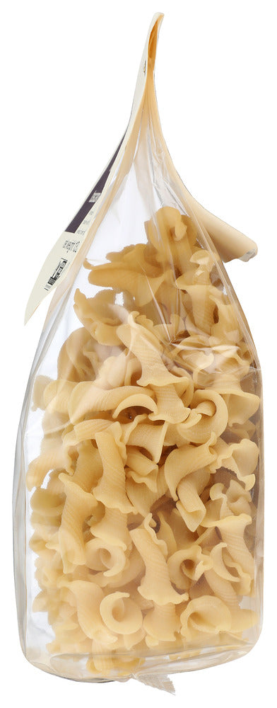 Seggiano: Organic Toscani Pasta, 13.2 Oz