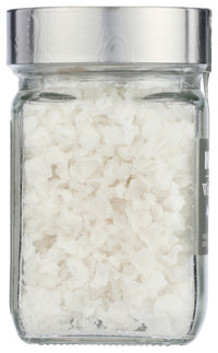 Natierra: Salt Flakes White, 5 Oz