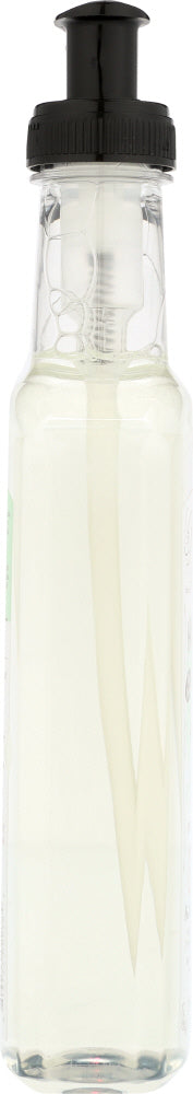 Watkins: Vanilla Mint Gel Hand Soap, 11 Fo