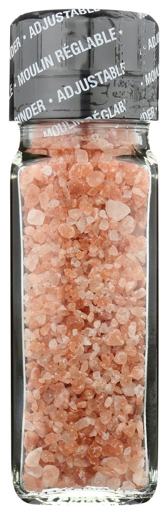 Watkins: Salt Himalayan Pink, 5.7 Oz