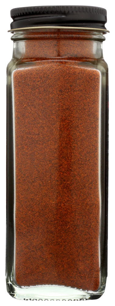 Watkins: Organic Cayenne Pepper, 2.4 Oz