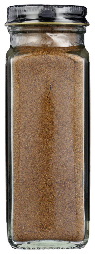 Watkins: Organic Garam Masala Spice, 2.6 Oz