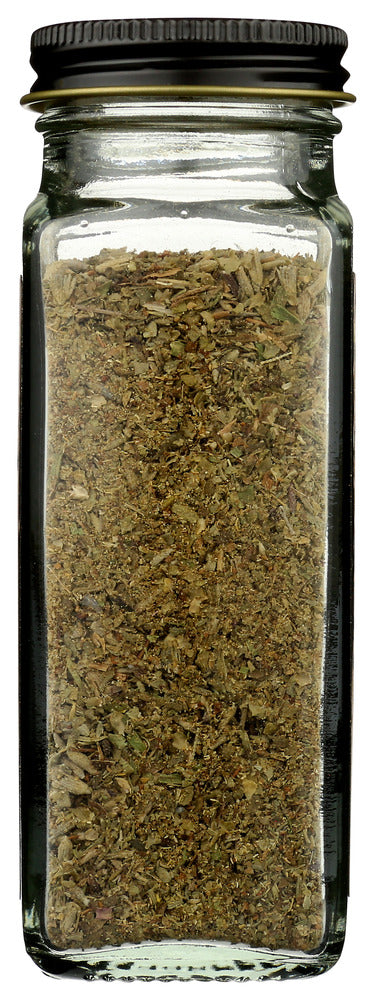 Watkins: Organic Herbes De Provence, 0.74 Oz