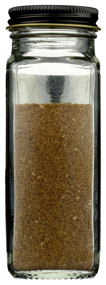 Watkins: Organic Zaatar, 2.6 Oz