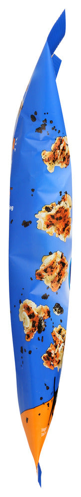 Cookie Pop Popcorn: Oreo Cookie Pop Popcorn Halloween Edition, 5.25 Oz