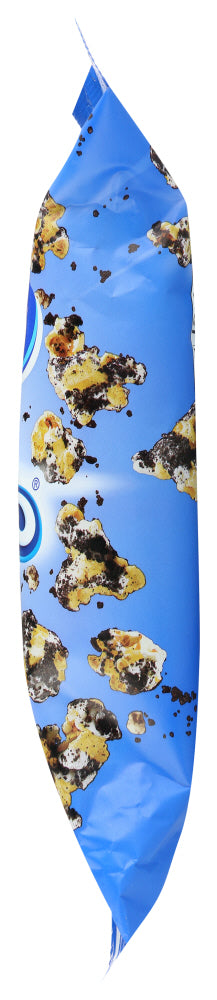 Cookie Pop Popcorn: Oreo Cookie Pop Popcorn, 5.25 Oz