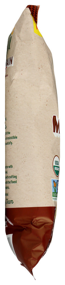 Late July: Multigrain Sea Salt Tortilla Chips, 7.5 Oz