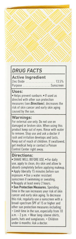 Mychelle Dermaceuticals: Replenishing Solar Defense Spf 30, 2.3 Fo