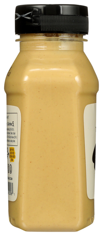 Tessemaes: Mustard Dijon Org, 9 Oz