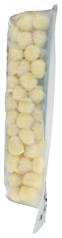 Di Martino: Mini Gnocchi Pasta, 1.1 Lb