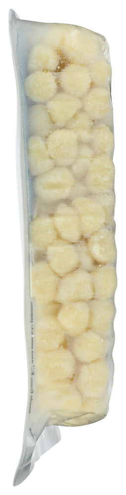 Di Martino: Mini Gnocchi Pasta, 1.1 Lb