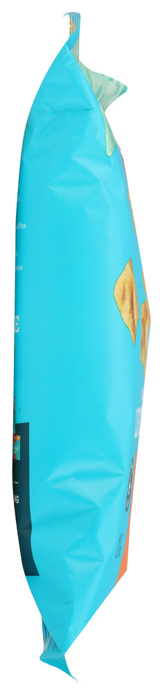 Enjoy Life: Cheddar Lentil Chips, 4 Oz