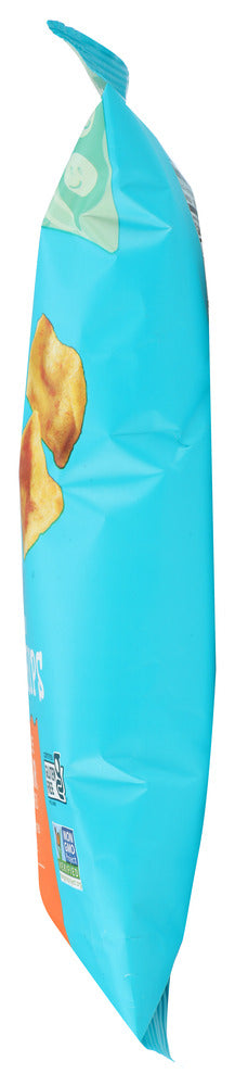 Enjoy Life: Cheddar Lentil Chips, 4 Oz