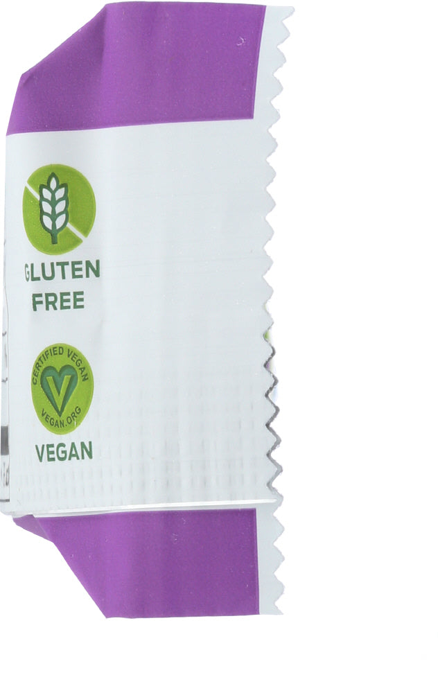 Vega: Protein Snack Bar Blueberry Oat, 1.6 Oz