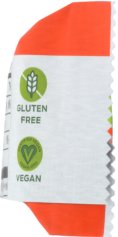 Vega: Protein Snack Bar Chocolate Caramel, 1.6 Oz