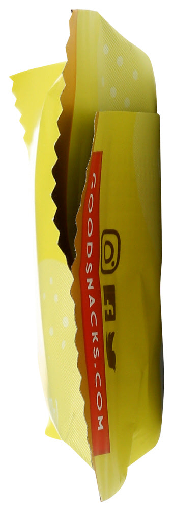 Good Snacks: Lemon Protein Bar, 2.12 Oz