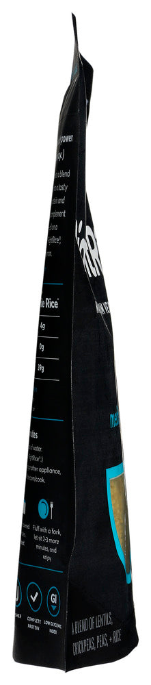 Rightrice: Mediterranean Rice, 7 Oz