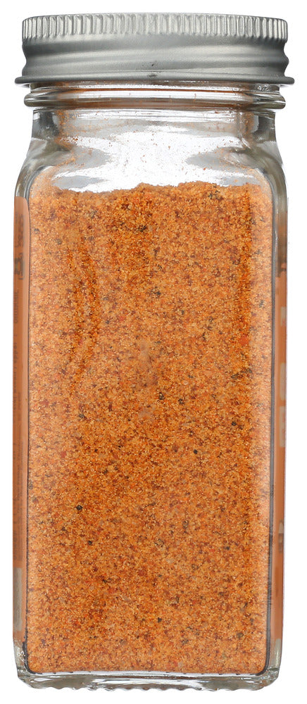 The New Primal: Classic Buffalo Seasoning, 2.3 Oz