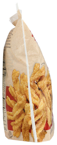 Pipcorn: Cinnamon Sugar Twists 6Pk, 6 Oz