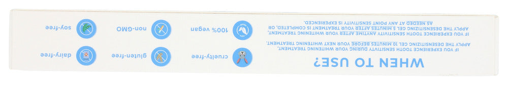 Zimba: Pen Desensitizing Coolblu, 2 Ml