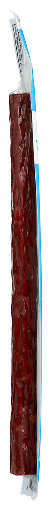 Baja Beef Sticks: Traditional Beef Sticks, 1 Oz