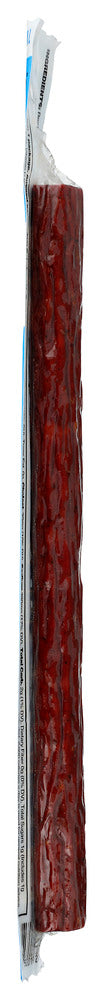 Baja Beef Sticks: Traditional Beef Sticks, 1 Oz