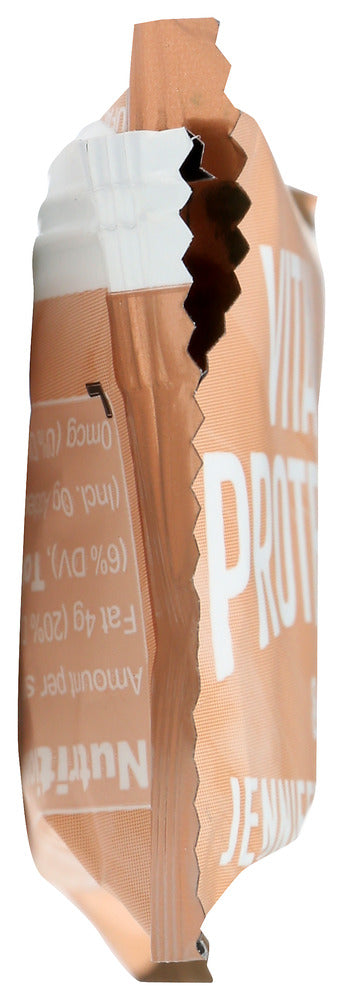 Vital Proteins: Jennifer Aniston Protein Bar, 1.3 Oz