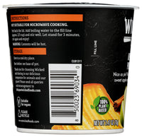 Wicked: Apple Pie Porridge, 2.47 Oz