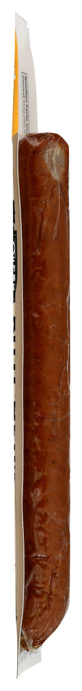 4505 Meats: Snack Sausage Original, 2 Oz