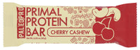 Paleo Pro: Bar Protein Cherry Cashew, 2.05 Oz