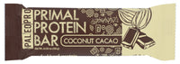 Paleo Pro: Bar Protein Coconut Cacao, 2.05 Oz