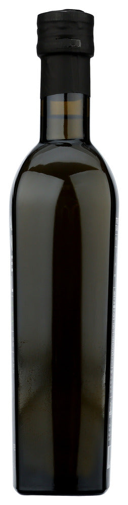 Cobram Estate: Oil Olive Extravirgin Ca Select, 375 Ml