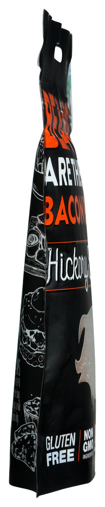 Cool Foods: Hickory Style Bacon Bits, 3 Oz