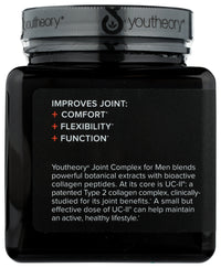 Youtheory: Joint Complex Men, 60 Tb