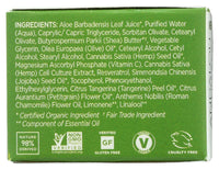 Andalou Naturals: Cannacell Pressed Serum, 0.45 Oz