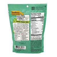 Sunridge Farm: Trail Mix Keto, 6 Oz