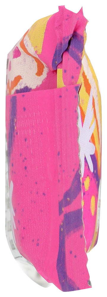 Raw Rev: Glo Birthday Cake Bar, 1.6 Oz