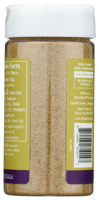 Riega: Seasoning Grl Verde Pork, 6.28 Oz