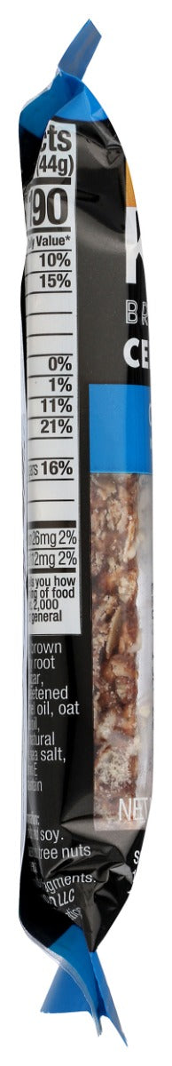 Kind: Bar Chocolate Almond, 1.55 Oz