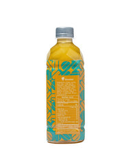 Alovated: Tropical Fantasy Aloe Vera Juice, 16.9 Fo