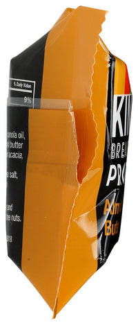 Kind: Almond Butter Protein Breakfast Bars, 1.76 Oz