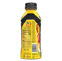 Body Armor: Tropical Punch Superdrink, 16 Fo