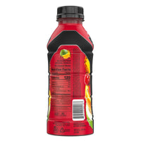 Body Armor: Fruit Punch Superdrink, 16 Fo