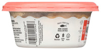 Chicken Of The Sea: Wild Catch Premium Alaskan Salmon, 4.5 Oz