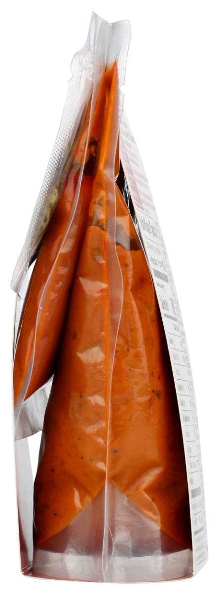 Spice Tailor: Classic Butter Chicken Sauce Kit, 10.6 Oz