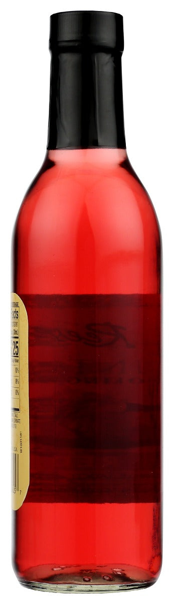 Reese: Red Cooking Wine, 12.7 Fo